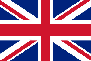 英国
