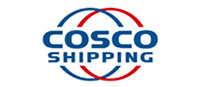 COSCO