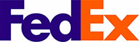 Fedex