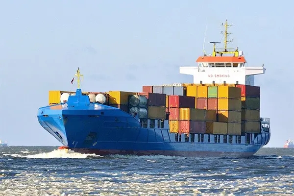 亚马逊美国FBA海派与海运有什么区别？哪个便宜？