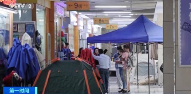 欧美FBA海运拼箱市场又迎来—爆款好物