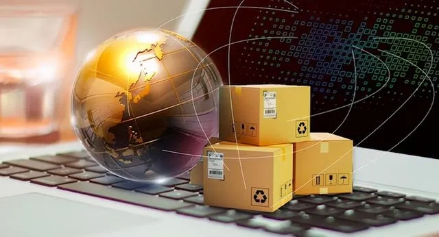 国际快递的寄件流程是什么？寄国际快递常见的问题有哪些？