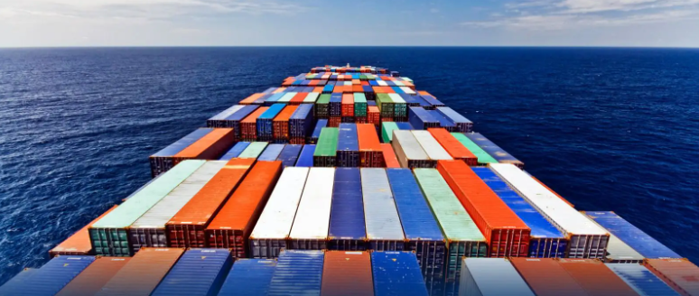 亚马逊FBA发货要注意些什么，FBA头程运输应该怎样防止货物被扣？