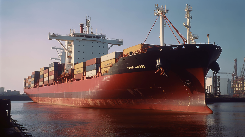 怎样找到可靠的厦门FBA海运服务提供商？