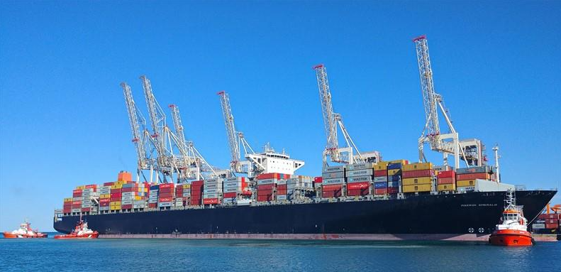 欧美FBA专线国际物流，如何保证货物的安全和及时送达？