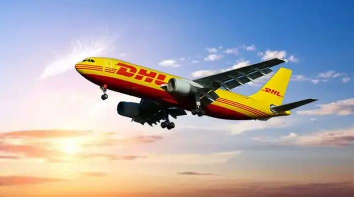 DHL跟踪号码怎么查询？DHL跟踪号码查询注意事项