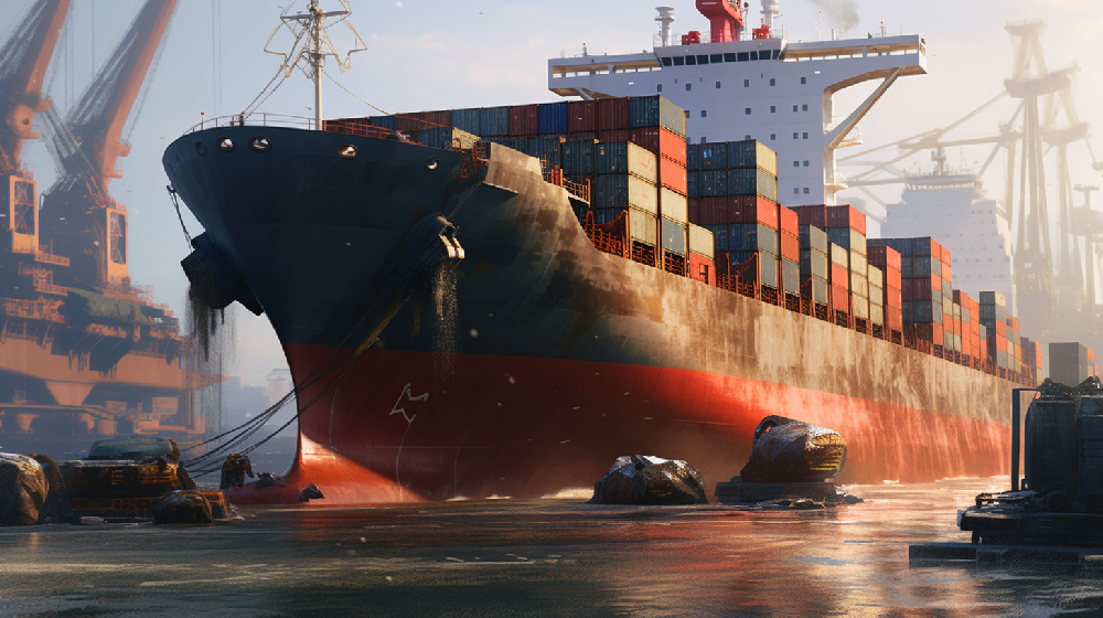 美国fba海运各大船公司优势和劣势