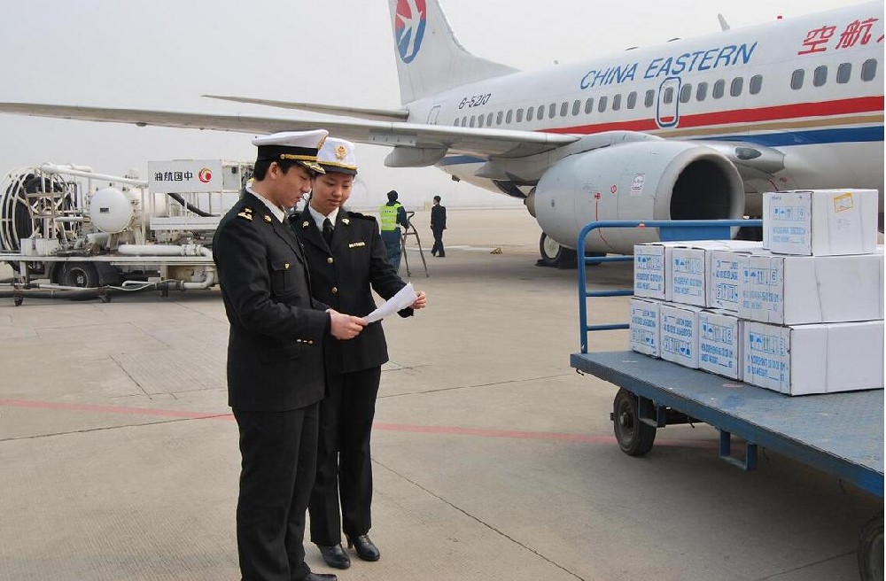 商检是什么意思？什么类型的产品需要商检？