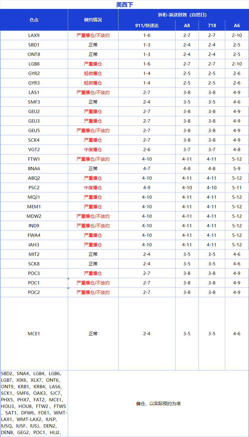 79ffe82d-5713-4e16-b651-10aba25f6cd6.png