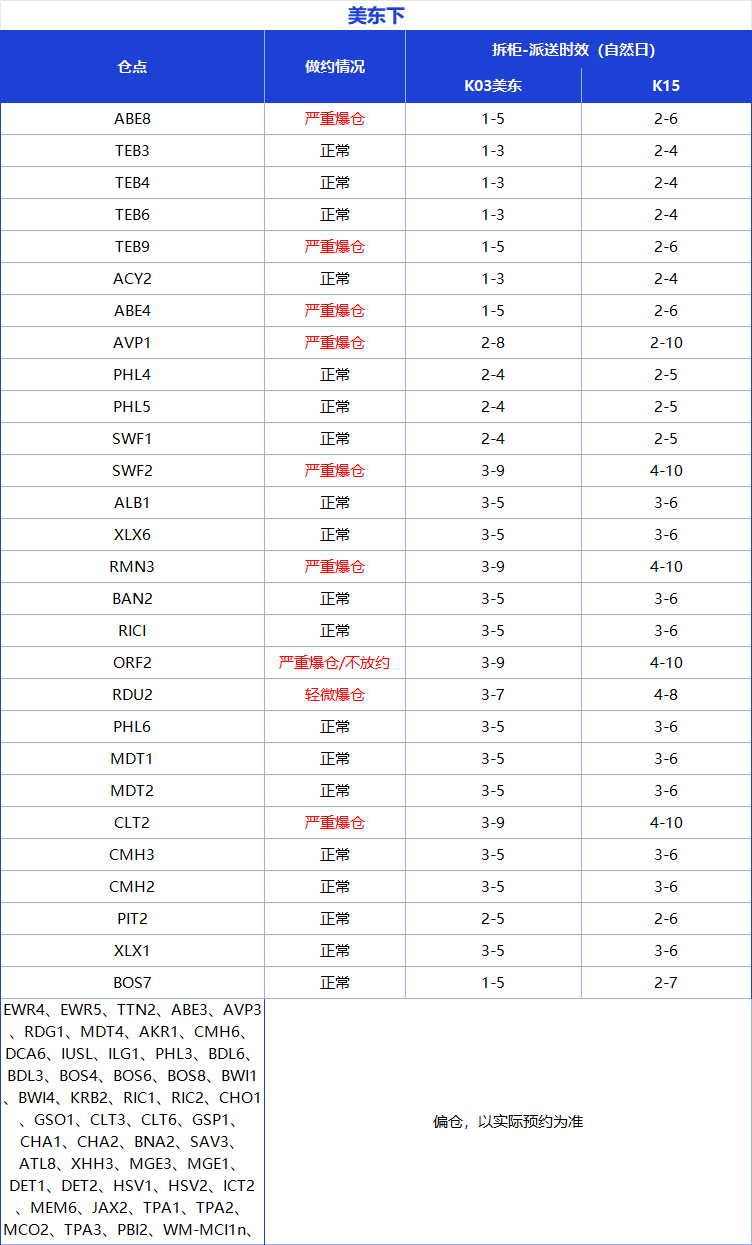 504a58ea-bfcb-43a6-8927-eda502d1ab7d.png