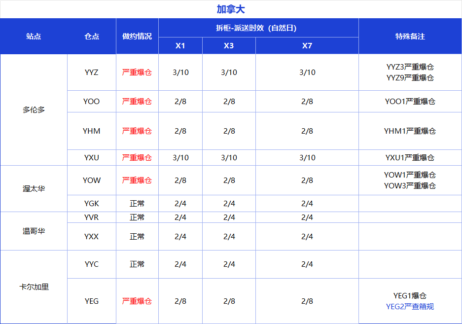 fe0f3914-0d88-4b7d-af5c-ae9a4e53d5f1.png