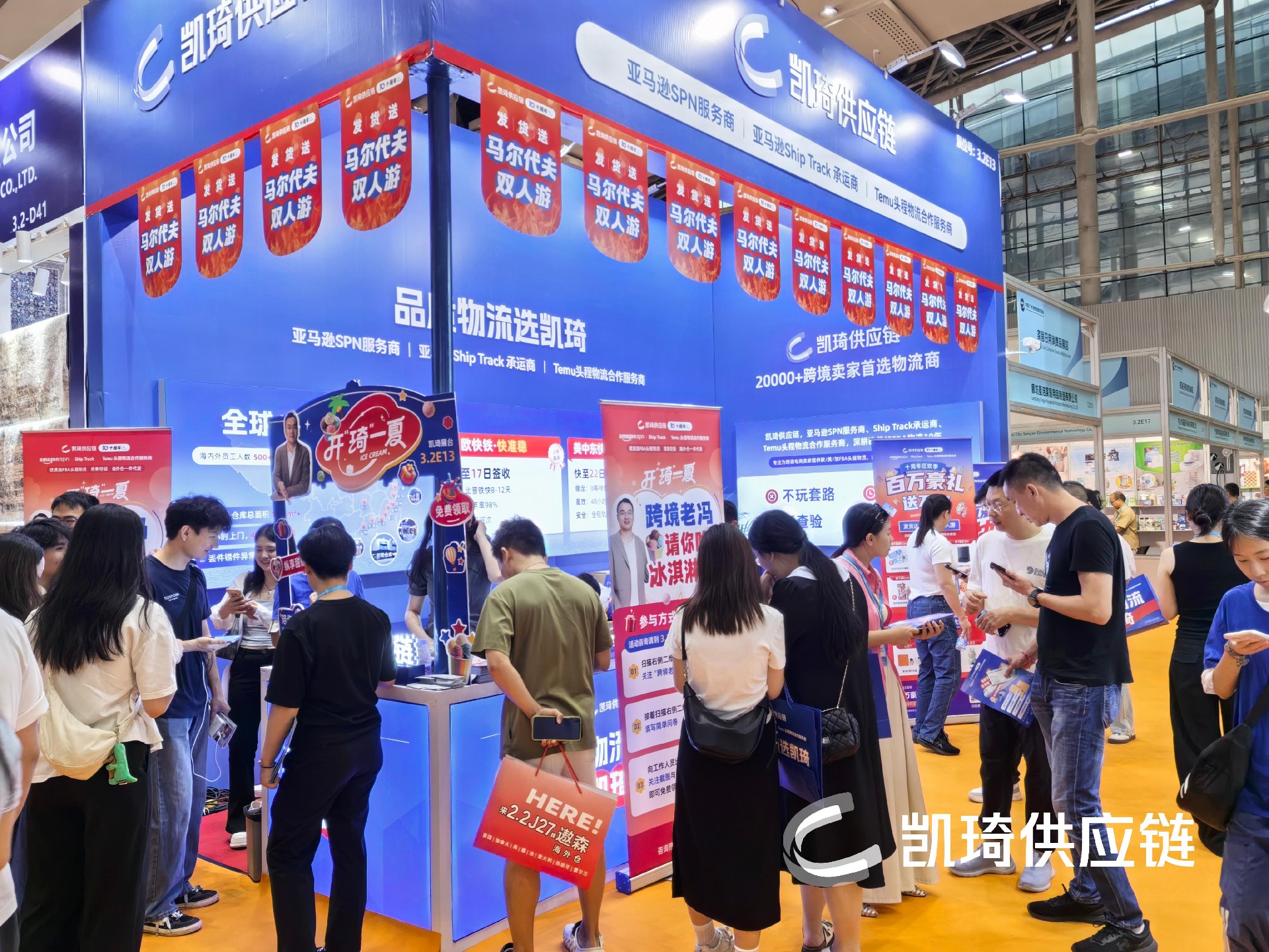 a261fdea-471c-4a96-9f5e-031812beddee(1).jpg