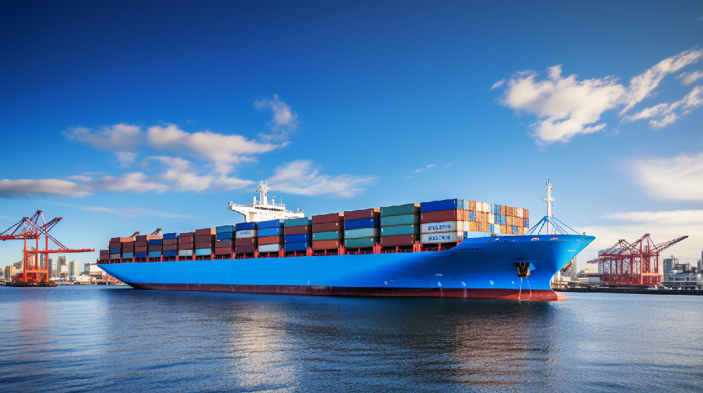 广东如何发货到亚马逊ONT8仓库？