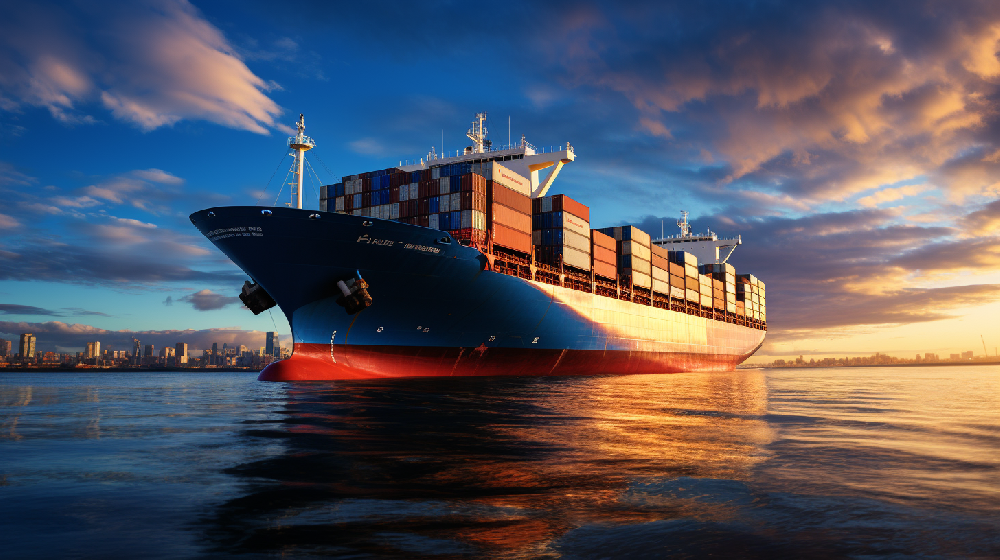 广州发货到亚马逊DCA6仓库多少钱？