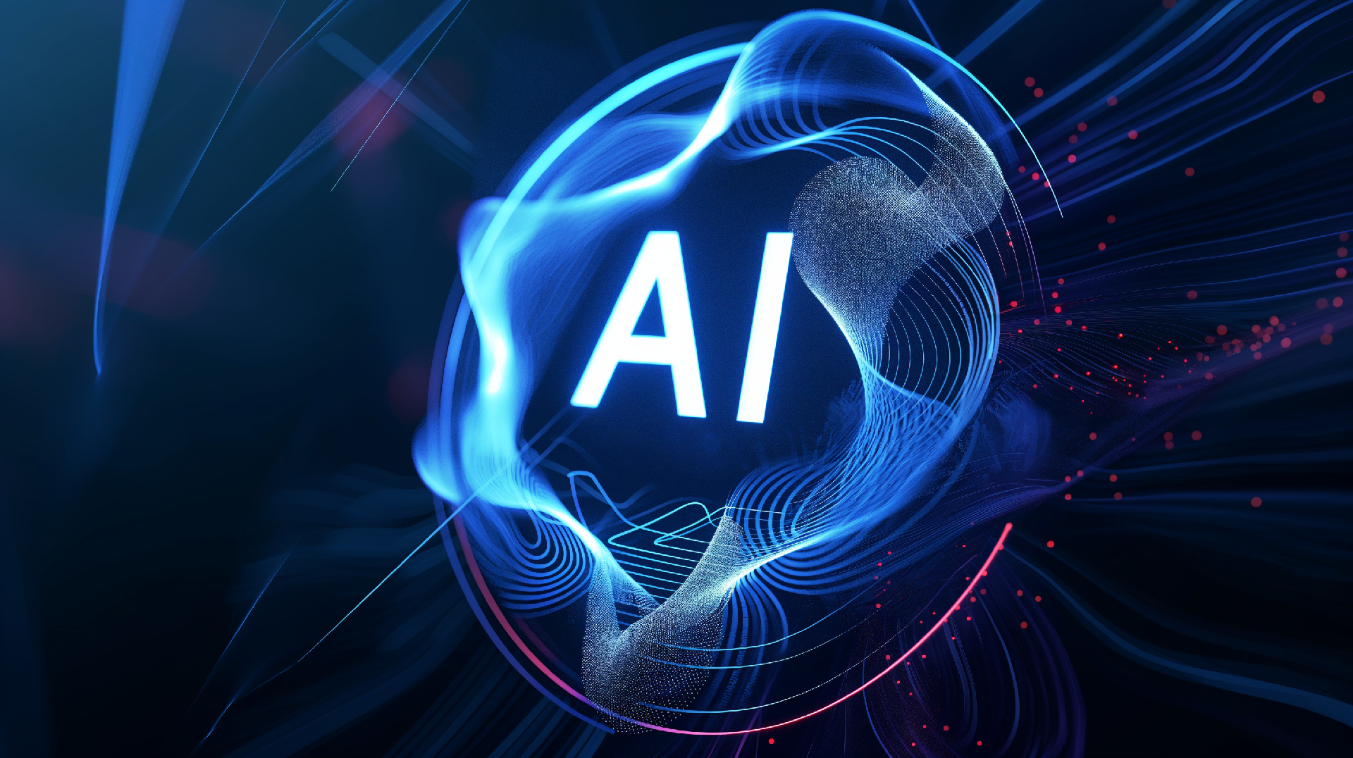 1765877686109564.png 0a5af7e8e9958ab10eb40eb0070c58fe_b1af4f8045ffe909a28fcc0e656c25a3c081b6f458cb5e-K3dEAO_auth_key=1765886400-022e19be351d481eb9c102ae13028a43-0-c9f309723a990af37b02bdf1f4877124.png