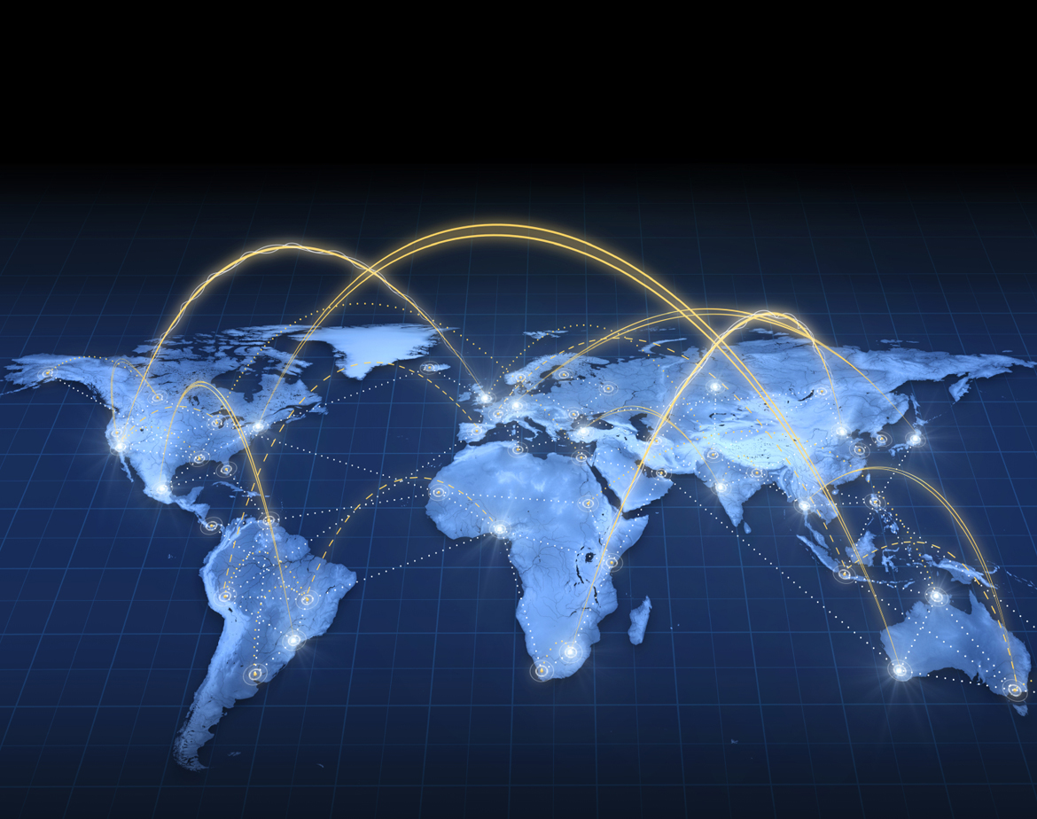 1765877777726869.jpg 765a5d39cd46ca57e7e8ecbd837b48af_ddff447b61ed3e19fb2efffc2dea0e3d0ec66be3a45e8-pmbFUQ_auth_key=1765886400-022e19be351d481eb9c102ae13028a43-0-4b6149a30f4134a5bc0c0f95d2ac8c58.jpg