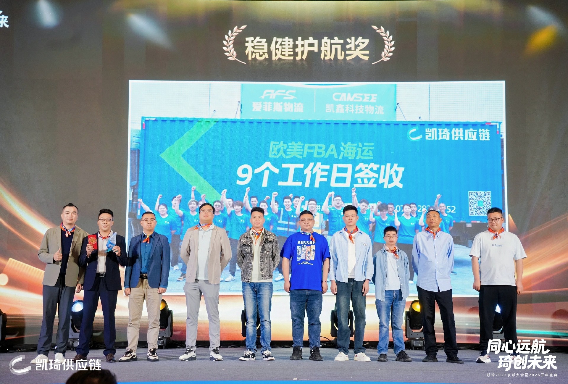 DSC08453-opq4426497103 (1)(1).jpg