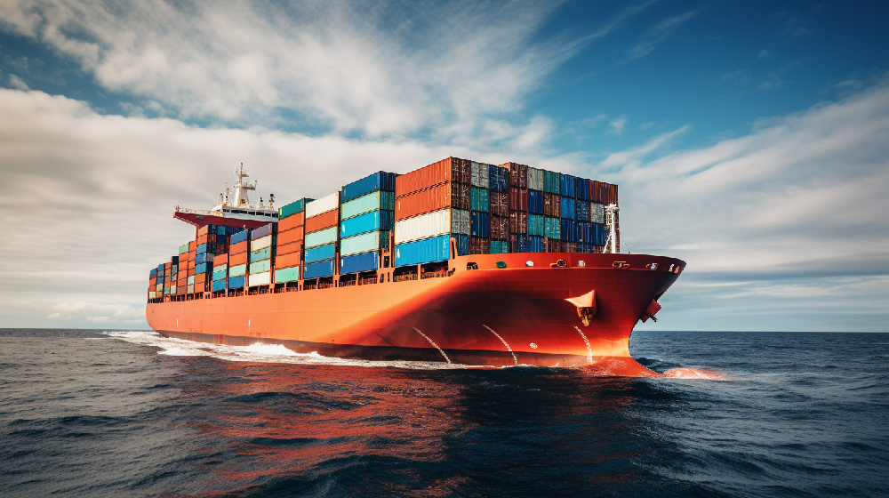 东莞发货到亚马逊SAT6仓库多少钱？