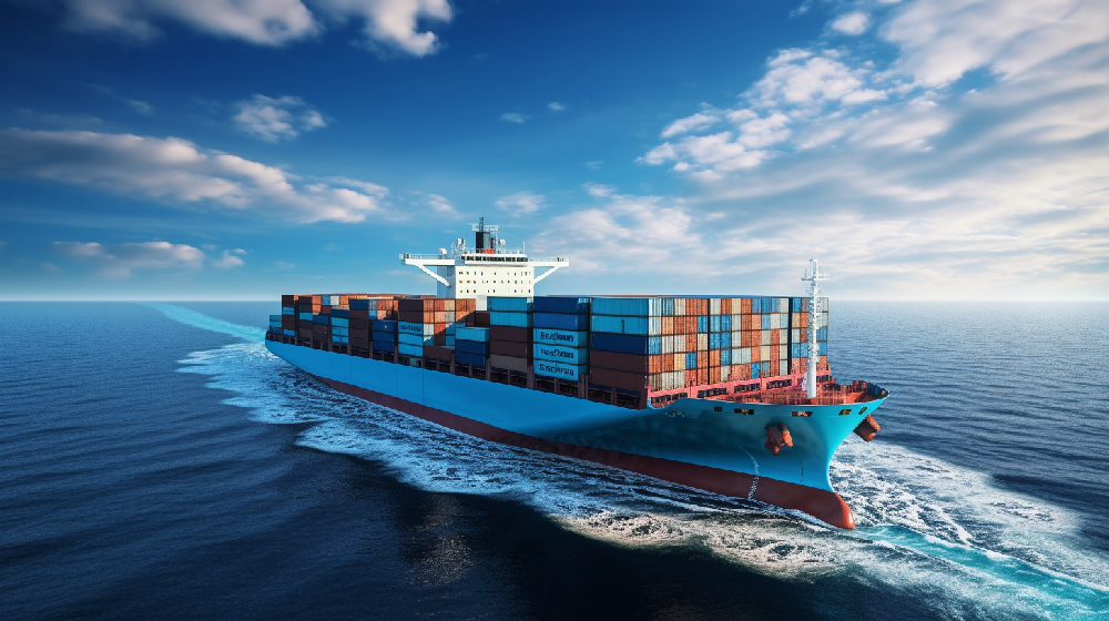 东莞发货到亚马逊IUSL仓库多少钱？