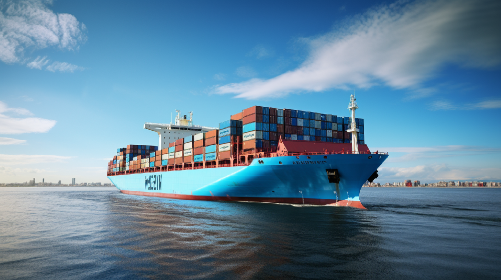 惠州发货到亚马逊AKR1仓库多少钱？