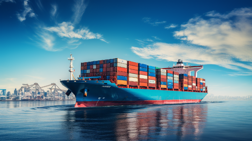 厦门发货到亚马逊MGE3仓库多少钱？