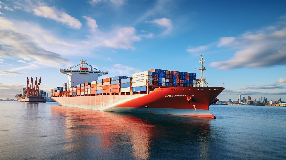 深圳发货到亚马逊PHL6仓库多少钱？