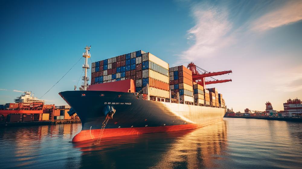 宁波发货到亚马逊BNA2仓库多少钱？