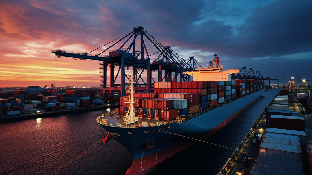 惠州发货到亚马逊IUSL仓库多少钱？