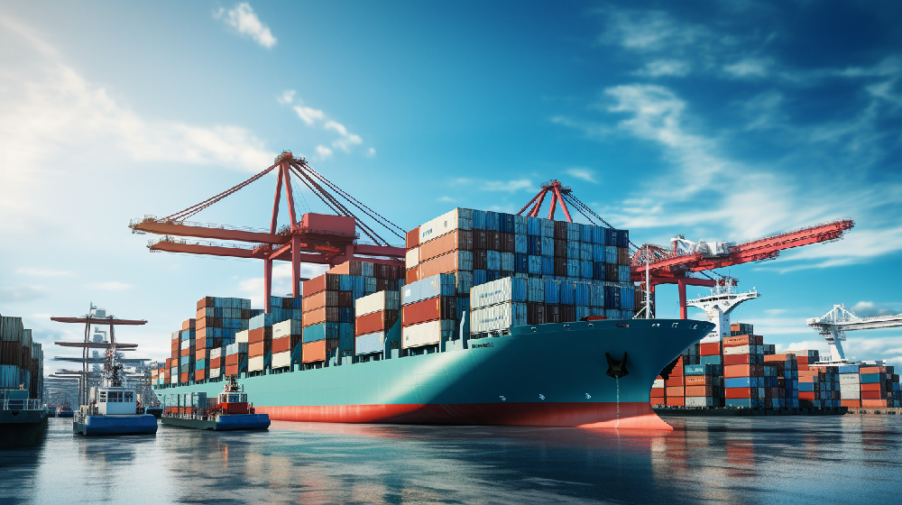 福州发货到亚马逊BWI4仓库多少钱？