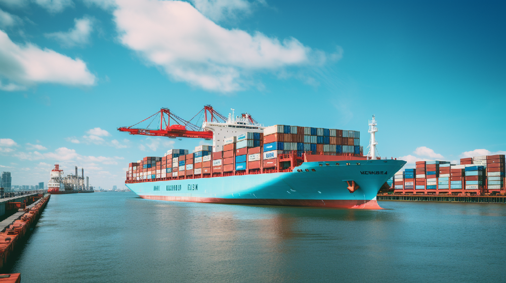 金华发货到亚马逊AVP9仓库要多久？