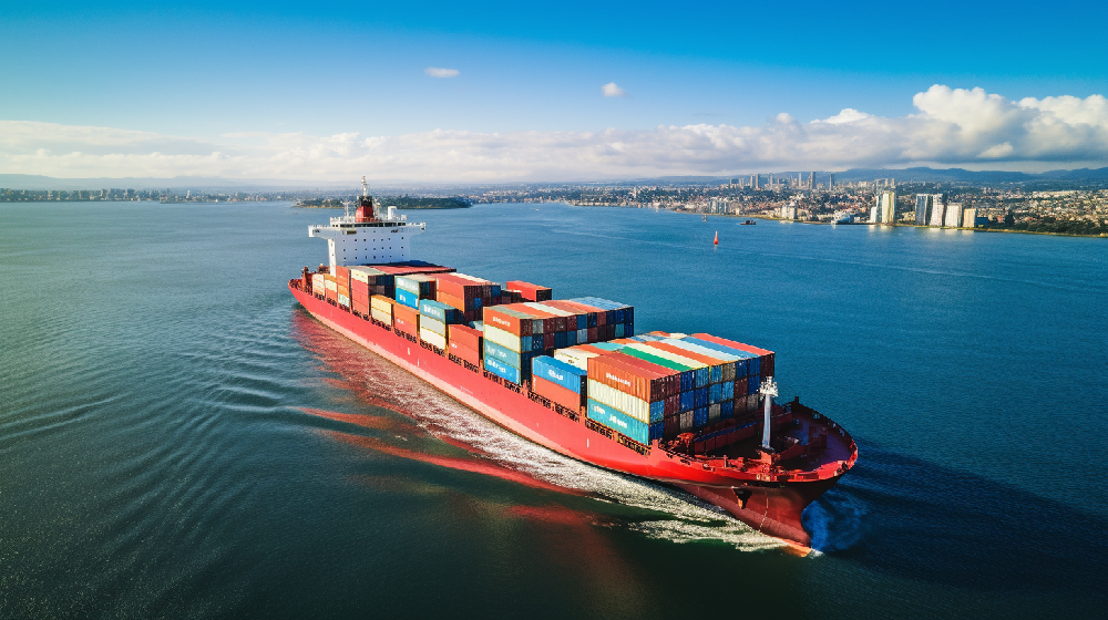 长沙发货到亚马逊XLX1仓库多少钱？