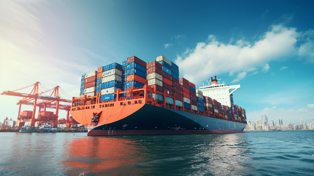 苏州发货到亚马逊JAX2仓库要多久？