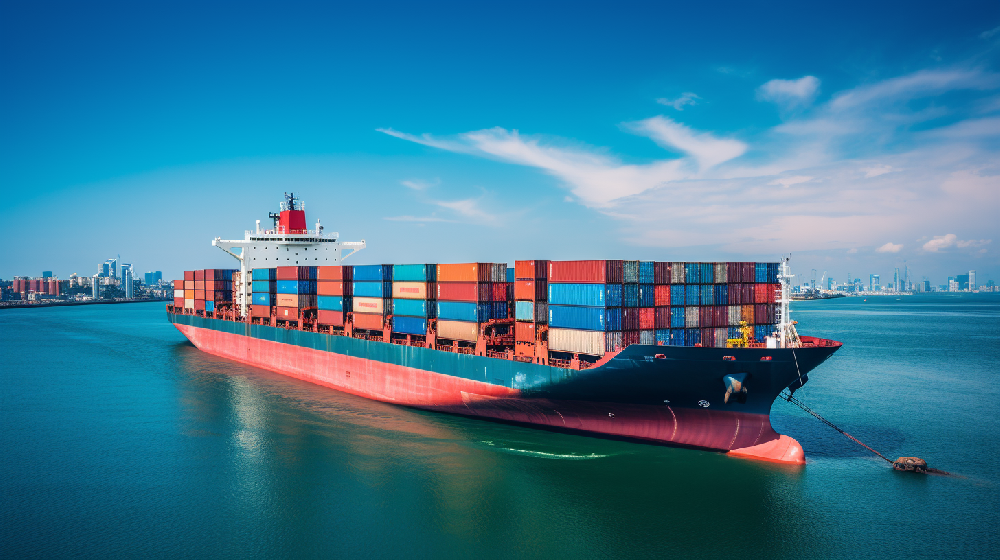 苏州发货到亚马逊DEN8仓库多少钱？