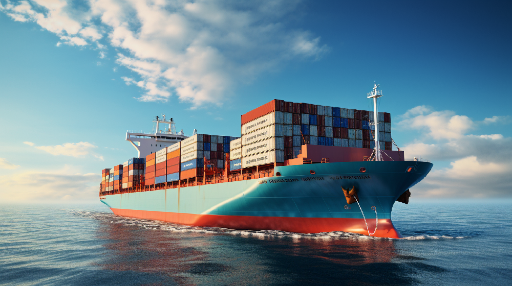 上海发货到亚马逊IUSL仓库多少钱？