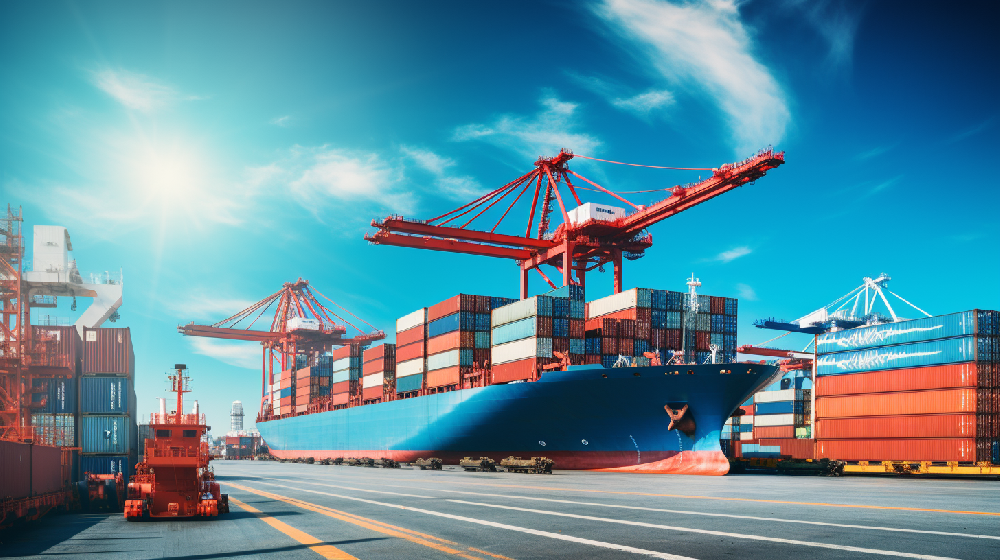 温州发货到亚马逊IUSL仓库多少钱？