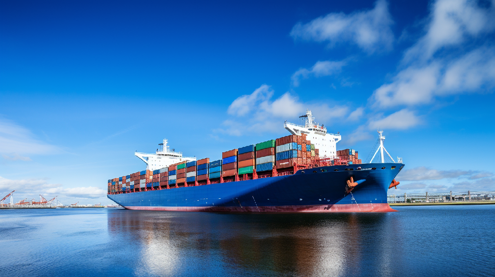 义乌发货到亚马逊STL3仓库多少钱？