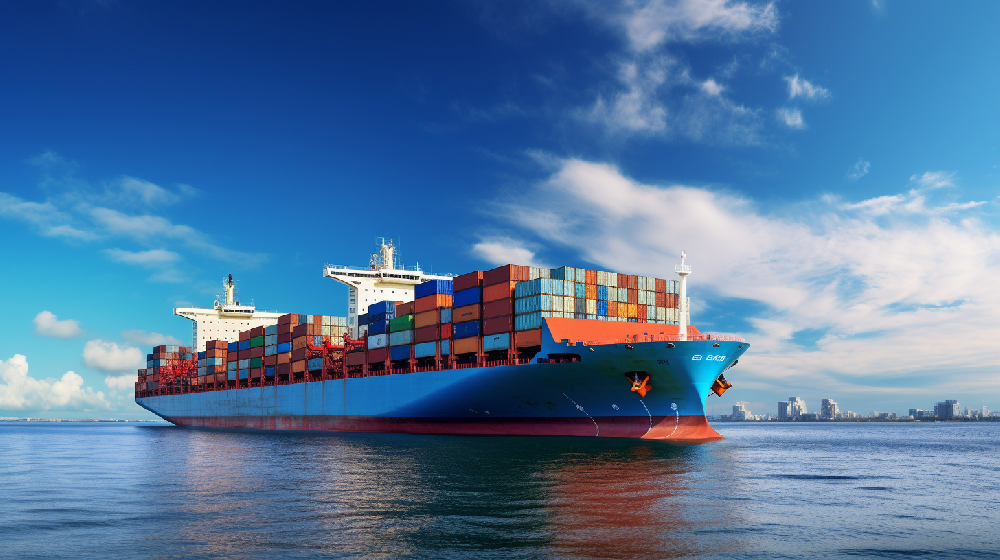 无锡发货到亚马逊TMB8仓库多少钱？