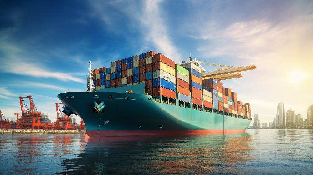 福州发货到亚马逊BNA2仓库多少钱？