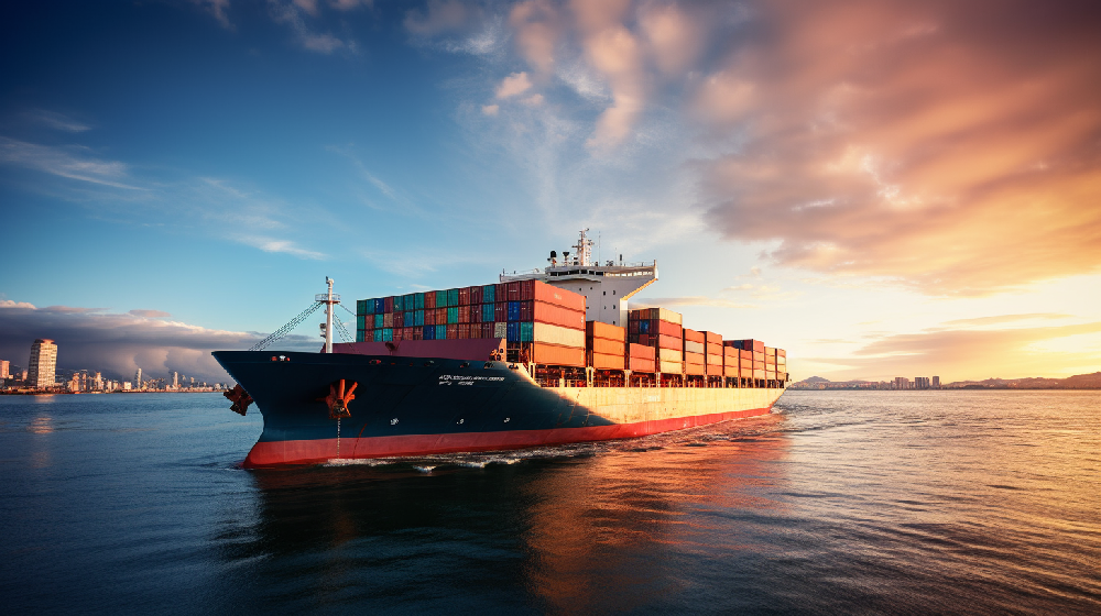 江苏发货到亚马逊ABE3仓库多少钱？