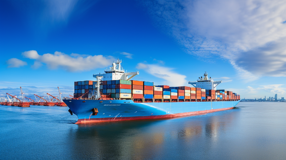 惠州发货到亚马逊IUSJ仓库多少钱？