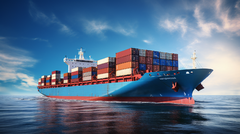 江苏发货到亚马逊ABE3仓库要多久？