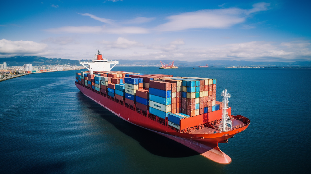 东丽货代公司推荐？