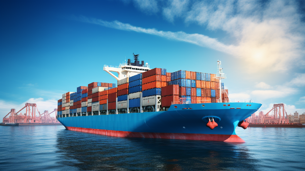 雅安亚马逊FBA货代物流公司怎么找？