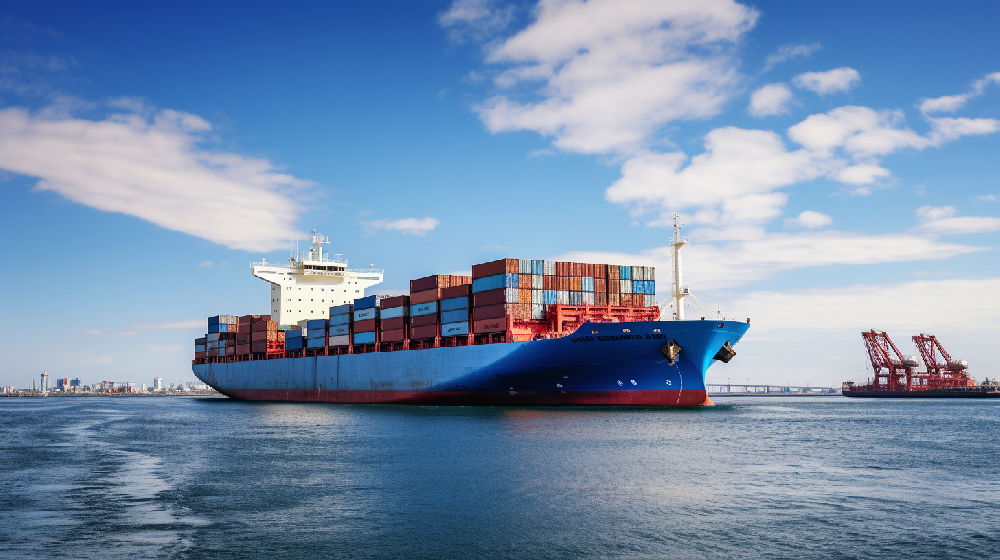 巴中斯洛文尼亚FBA头程海运公司哪家专业？