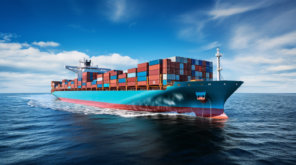 驻马店FBA头程运输公司哪家服务更可靠？