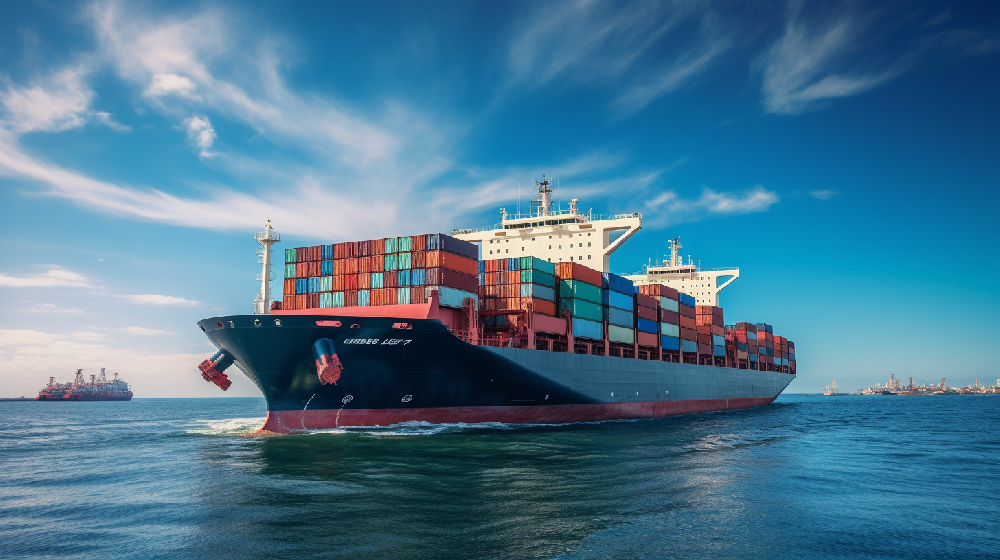 酉阳亚马逊FBA物流公司要怎么选择？