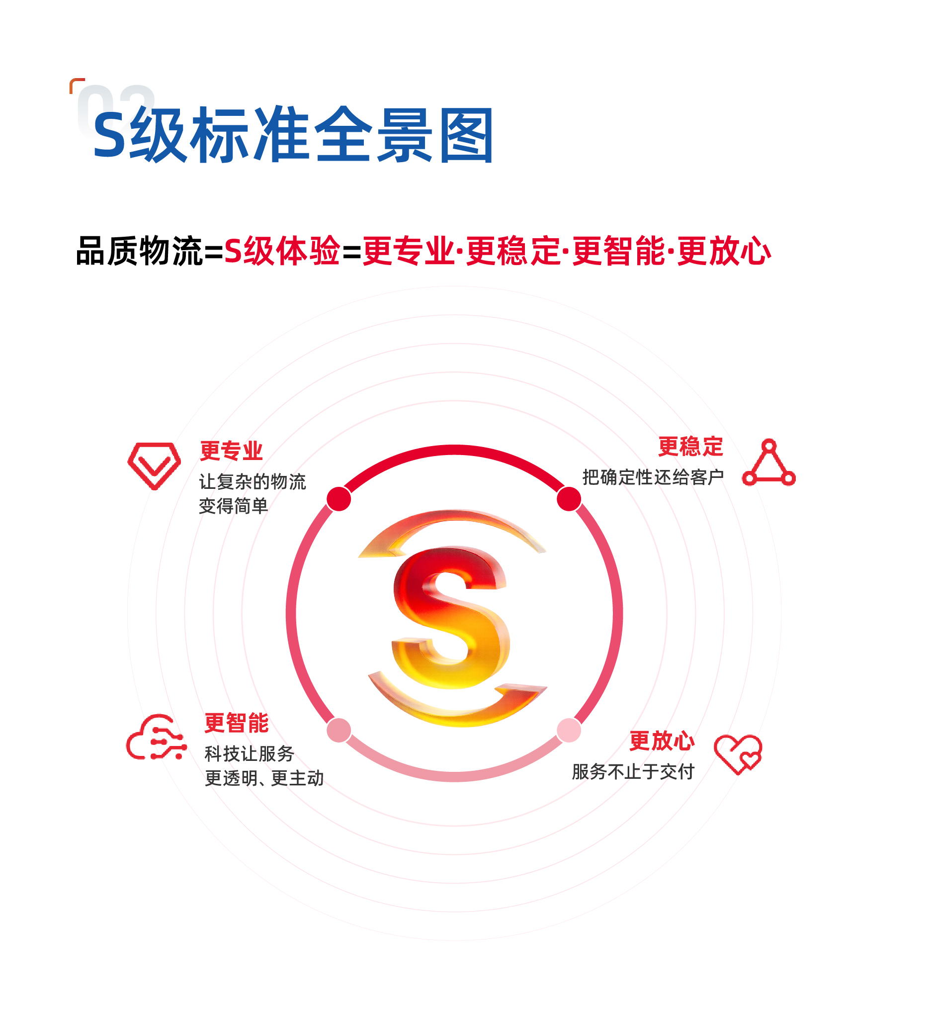 公众号长图-02(3)(1).jpg