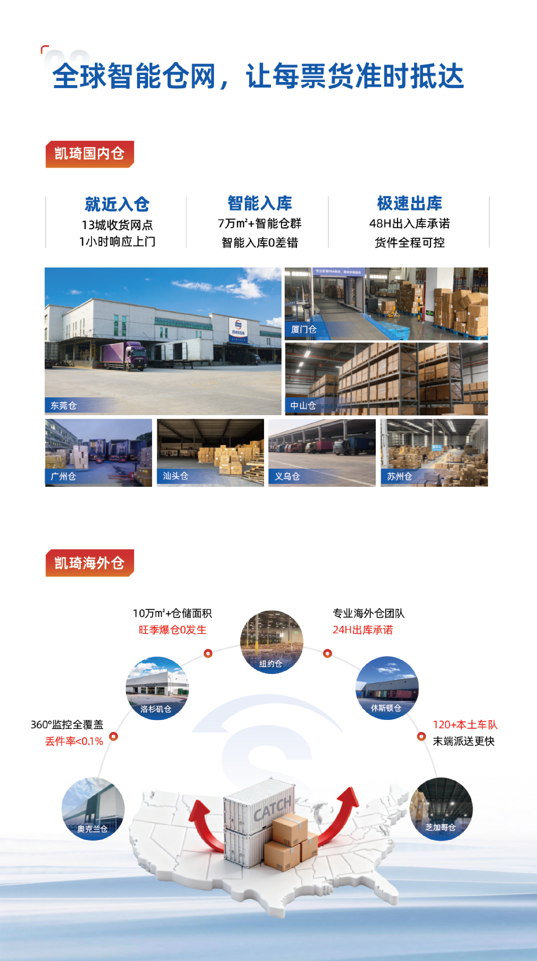 公众号长图_画板 1(3)(1).jpg