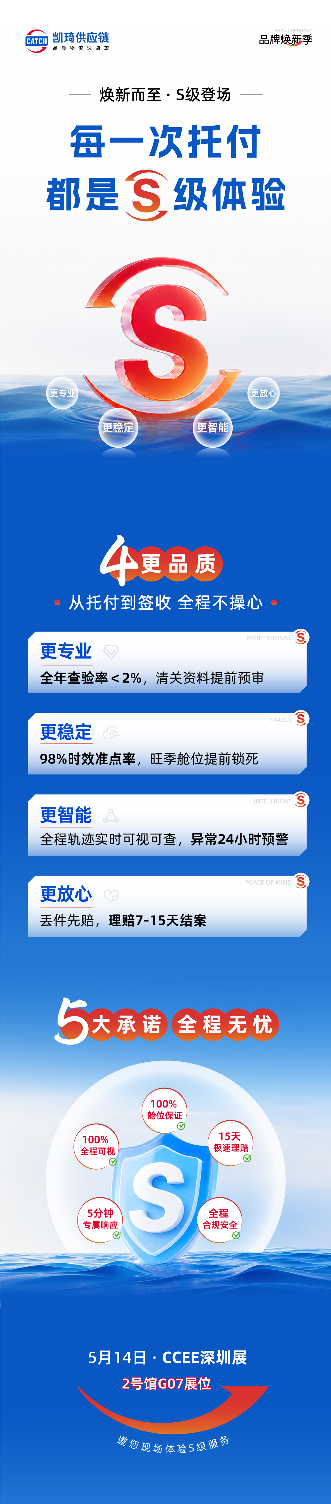 品质S长图3(1)(1).jpg