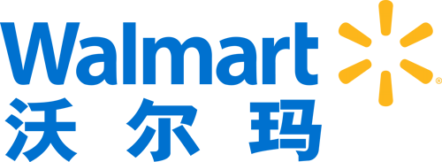 沃尔玛
